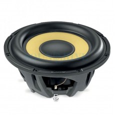 Focal SUB 25KX SLIM EVO - ультракомпактный сабвуфер
